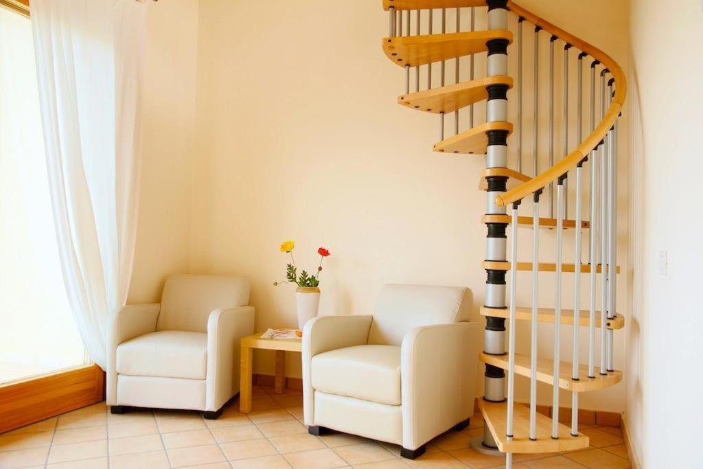 Acasamia Resort San Cipriano Picentino Εξωτερικό φωτογραφία